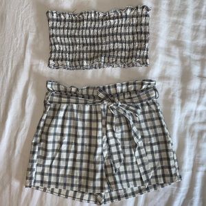 American Threads Set